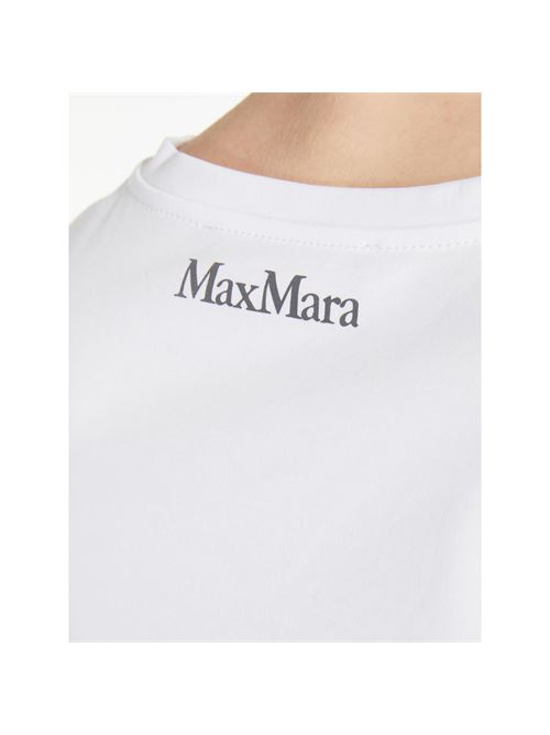 LAGHI MAXMARA STUDIO | 2516941011600005